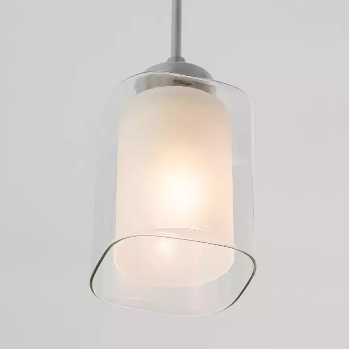 Подвесной светильник Citilux Риволи CL104110 6_CL104110.webp big