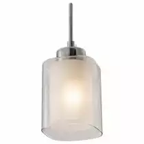 Подвесной светильник Citilux Риволи CL104110