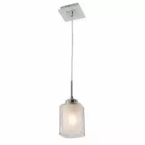 Подвесной светильник Citilux Риволи CL104110 1_CL104110.webp small