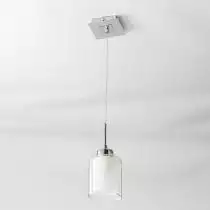 Подвесной светильник Citilux Риволи CL104110 2_CL104110.webp small