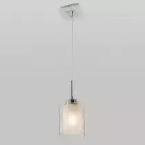 Подвесной светильник Citilux Риволи CL104110 3_CL104110.webp small