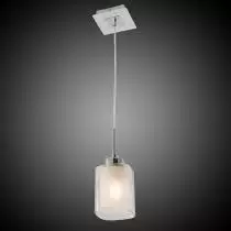 Подвесной светильник Citilux Риволи CL104110 4_CL104110.webp small