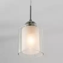 Подвесной светильник Citilux Риволи CL104110 5_CL104110.webp small