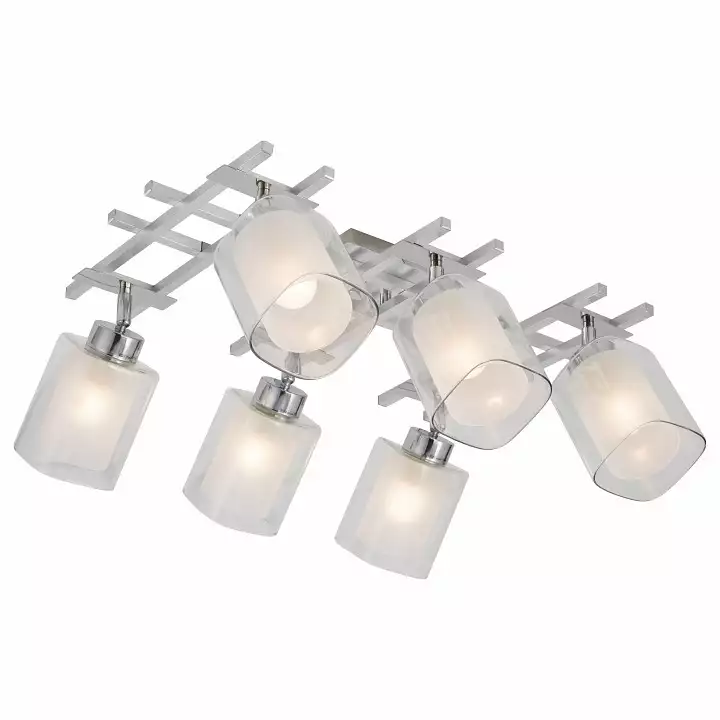 Спот Citilux Риволи CL104160 0_CL104160.webp big