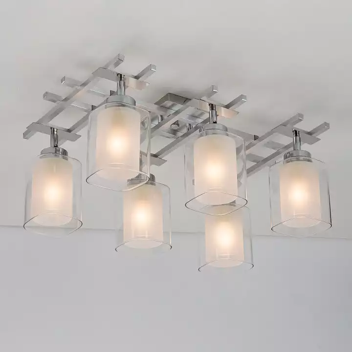 Спот Citilux Риволи CL104160 2_CL104160.webp big