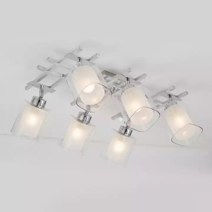 Спот Citilux Риволи CL104160 3_CL104160.webp big