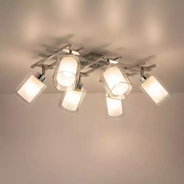 Спот Citilux Риволи CL104160 5_CL104160.webp big