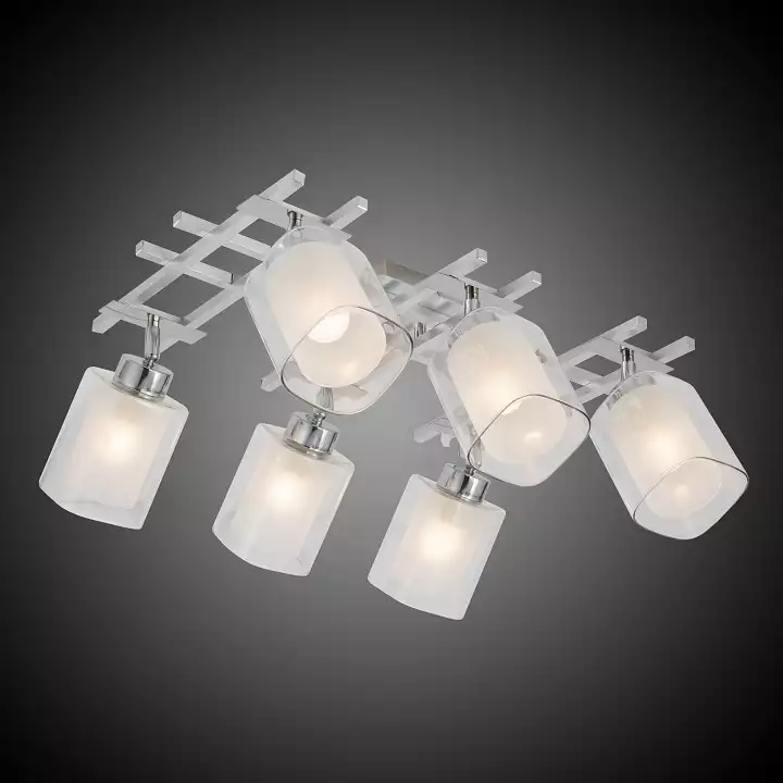 Спот Citilux Риволи CL104160 6_CL104160.webp big