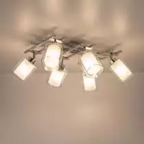 Спот Citilux Риволи CL104160 5_CL104160.webp small