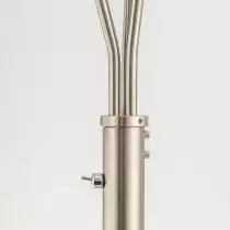 Торшер Citilux Томми CL102931 5_CL102931.webp small