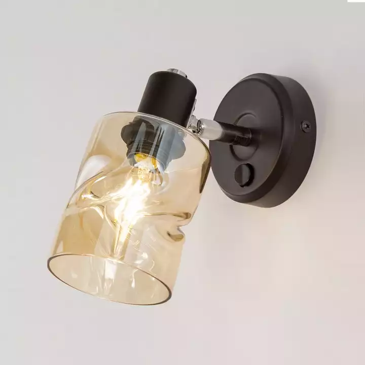 Бра Citilux Кингстон CL518510 0_CL518510.webp big