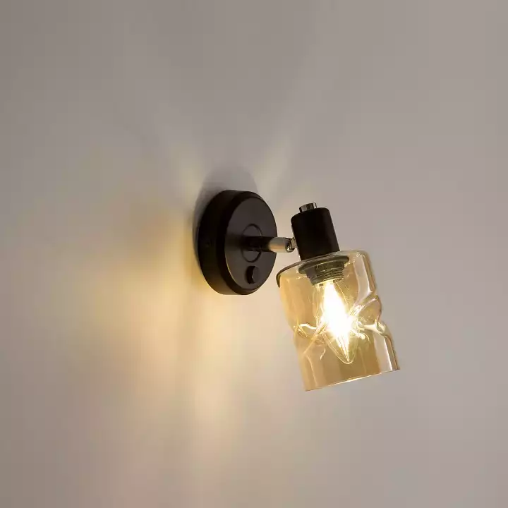 Бра Citilux Кингстон CL518510 2_CL518510.webp big