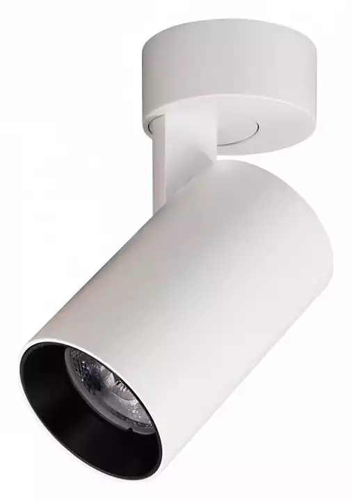 Спот Citilux Тубус CL01B070N 0_CL01B070N.webp big