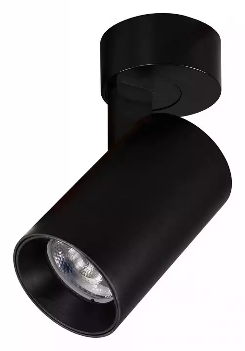 Спот Citilux Тубус CL01B071N 0_CL01B071N.webp big