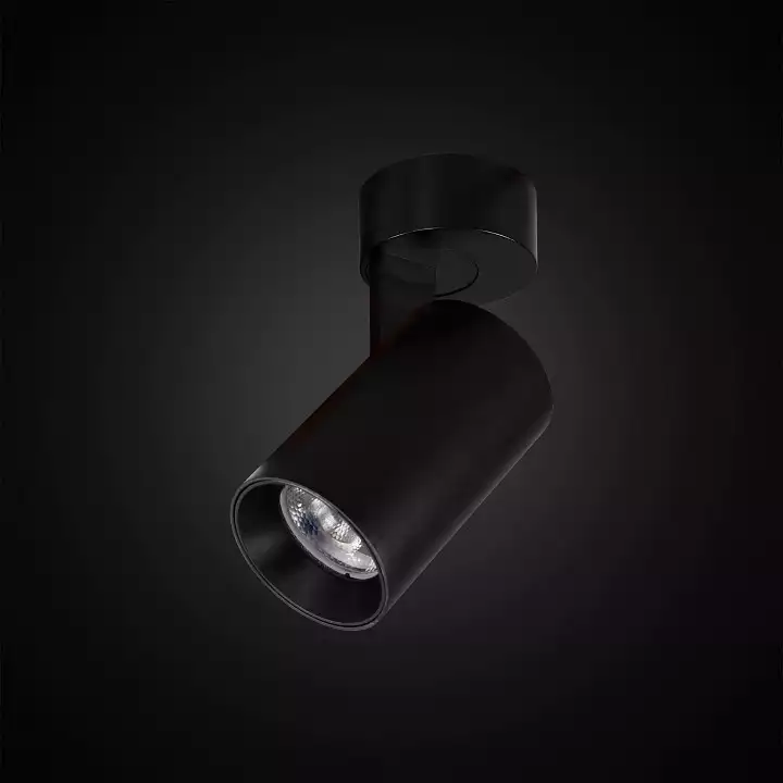 Спот Citilux Тубус CL01B071N 1_CL01B071N.webp big