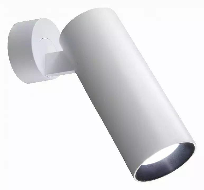 Спот Citilux Тубус CL01B120N 0_CL01B120N.webp big