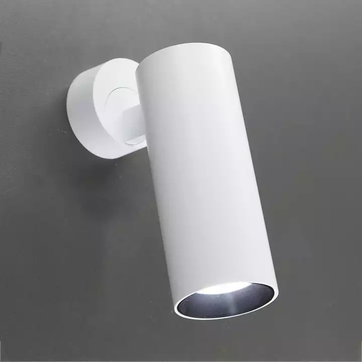 Спот Citilux Тубус CL01B120N 2_CL01B120N.webp big