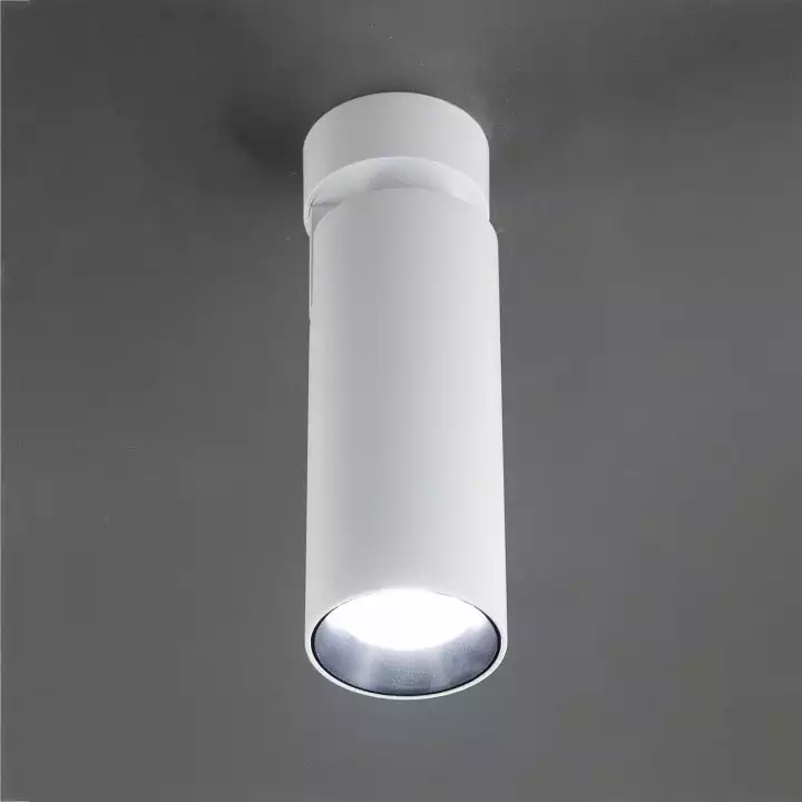 Спот Citilux Тубус CL01B120N 3_CL01B120N.webp big