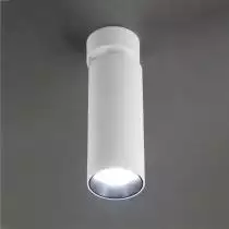 Спот Citilux Тубус CL01B120N 3_CL01B120N.webp small