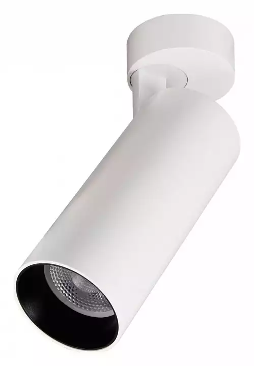 Спот Citilux Тубус CL01B180N 0_CL01B180N.webp big