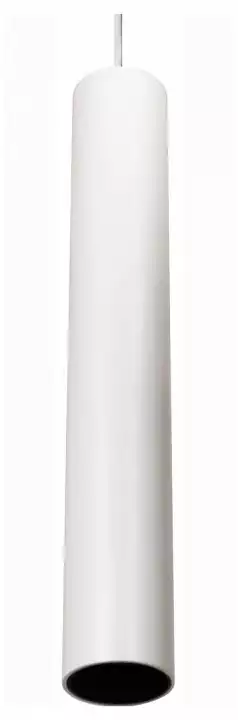 Подвесной светильник Citilux Тубус CL01PB070N 0_CL01PB070N.webp big