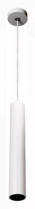 Подвесной светильник Citilux Тубус CL01PB070N 1_CL01PB070N.webp big