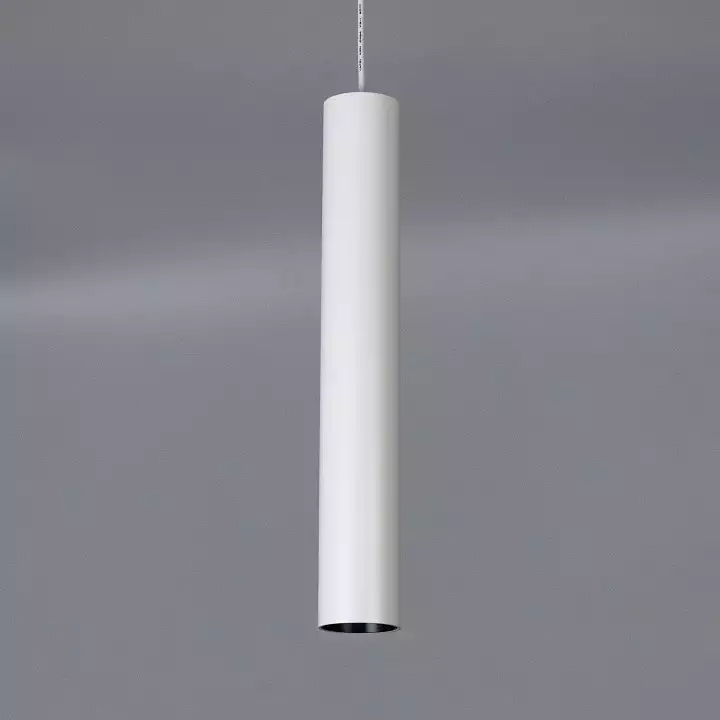 Подвесной светильник Citilux Тубус CL01PB070N 3_CL01PB070N.webp big