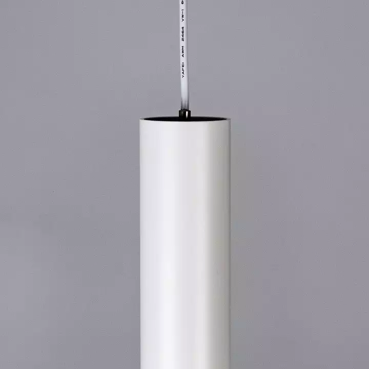Подвесной светильник Citilux Тубус CL01PB070N 5_CL01PB070N.webp big