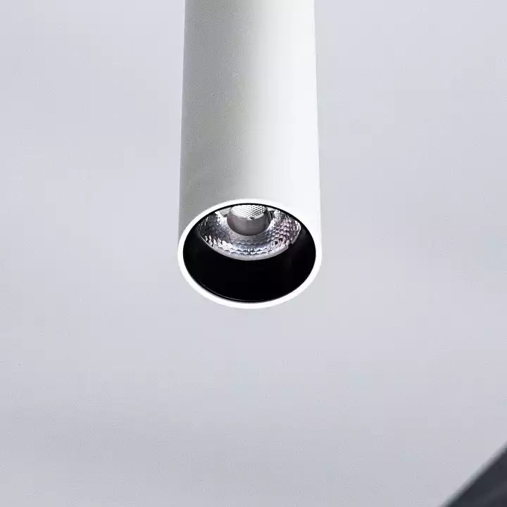 Подвесной светильник Citilux Тубус CL01PB070N 7_CL01PB070N.webp big