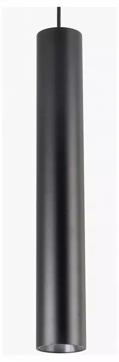 Подвесной светильник Citilux Тубус CL01PB071N 0_CL01PB071N.webp big