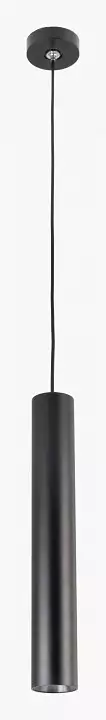 Подвесной светильник Citilux Тубус CL01PB071N 1_CL01PB071N.webp big