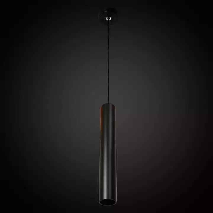 Подвесной светильник Citilux Тубус CL01PB071N 3_CL01PB071N.webp big