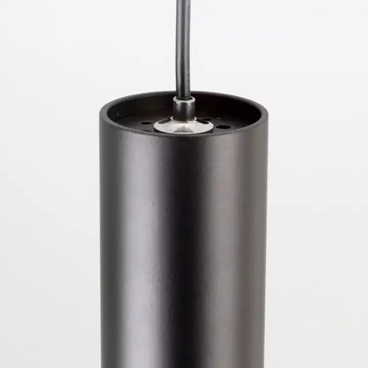 Подвесной светильник Citilux Тубус CL01PB071N 5_CL01PB071N.webp big