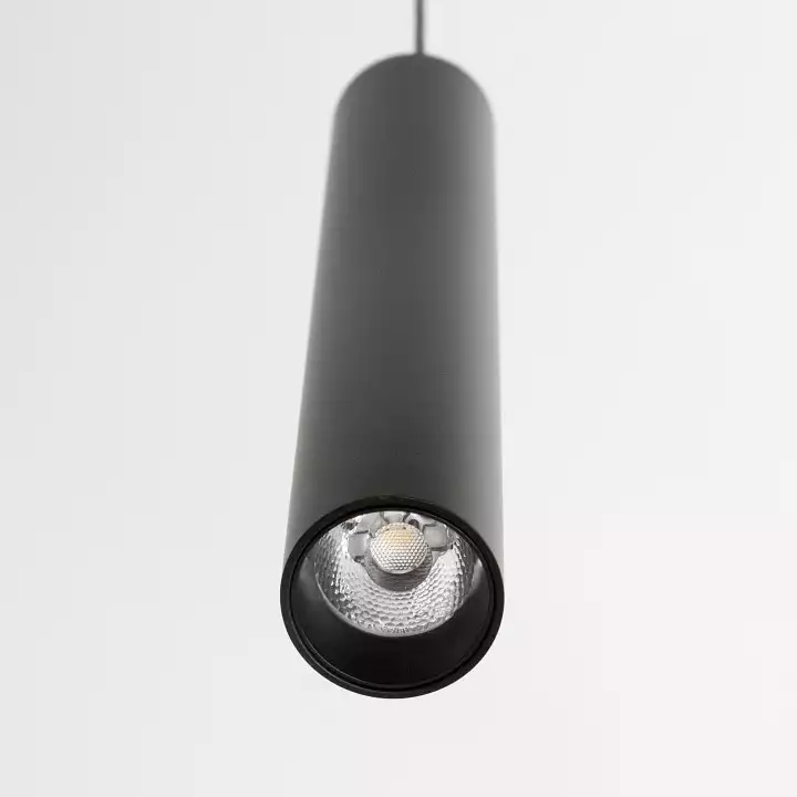 Подвесной светильник Citilux Тубус CL01PB071N 6_CL01PB071N.webp big