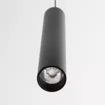 Подвесной светильник Citilux Тубус CL01PB071N 6_CL01PB071N.webp small