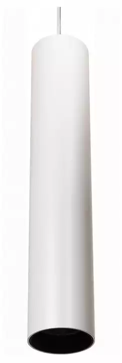 Подвесной светильник Citilux Тубус CL01PB120N 0_CL01PB120N.webp big