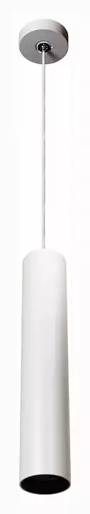 Подвесной светильник Citilux Тубус CL01PB120N 1_CL01PB120N.webp big