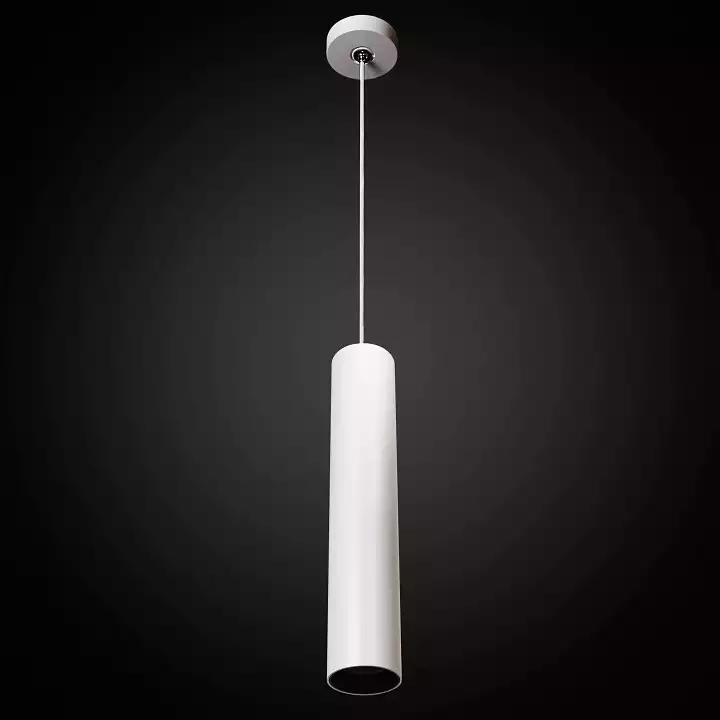 Подвесной светильник Citilux Тубус CL01PB120N 2_CL01PB120N.webp big