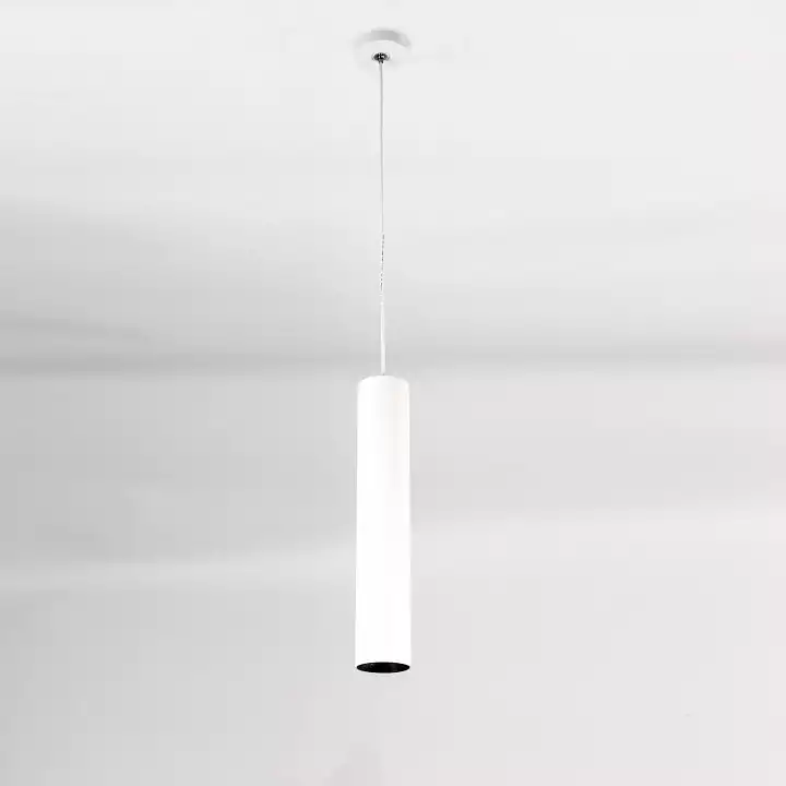 Подвесной светильник Citilux Тубус CL01PB120N 3_CL01PB120N.webp big
