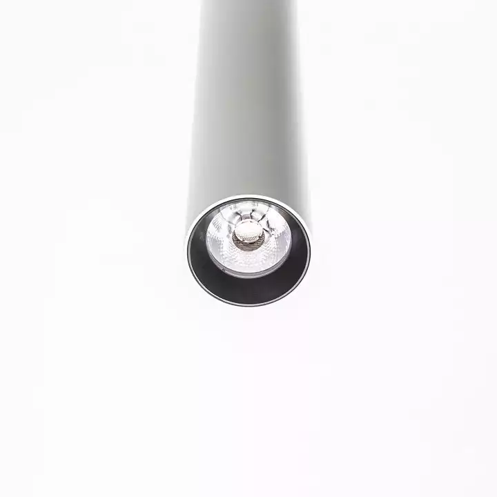 Подвесной светильник Citilux Тубус CL01PB120N 6_CL01PB120N.webp big