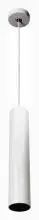 Подвесной светильник Citilux Тубус CL01PB120N 1_CL01PB120N.webp small