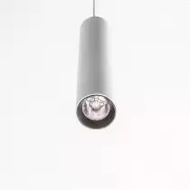 Подвесной светильник Citilux Тубус CL01PB120N 5_CL01PB120N.webp small