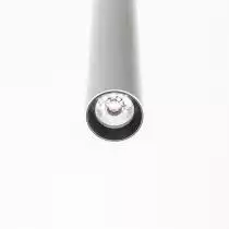 Подвесной светильник Citilux Тубус CL01PB120N 6_CL01PB120N.webp small