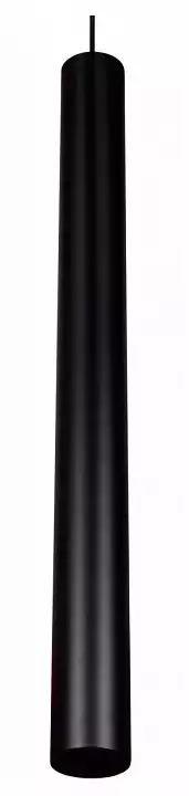 Подвесной светильник Citilux Тубус CL01PBL071N 0_CL01PBL071N.webp big