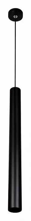 Подвесной светильник Citilux Тубус CL01PBL071N 1_CL01PBL071N.webp big