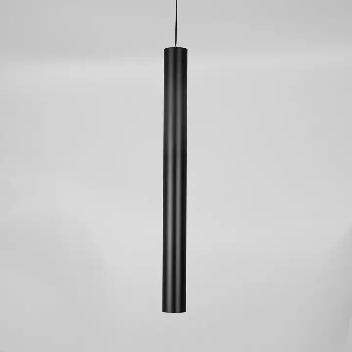 Подвесной светильник Citilux Тубус CL01PBL071N 3_CL01PBL071N.webp big