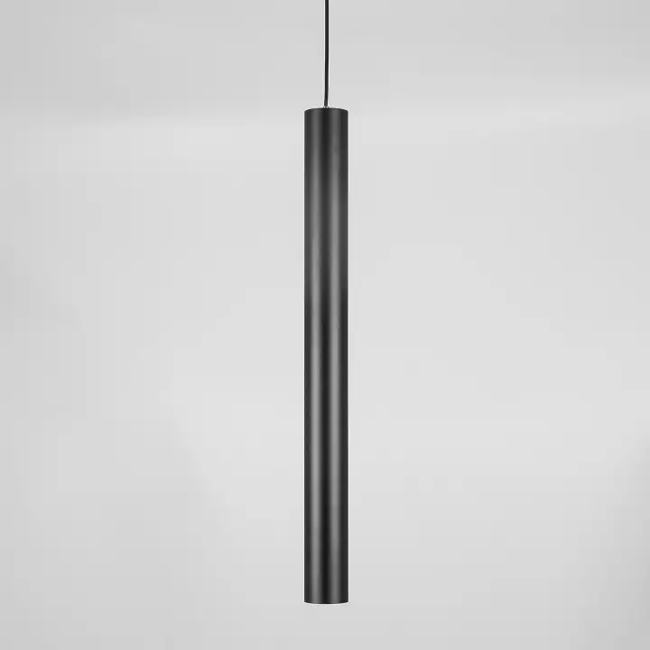 Подвесной светильник Citilux Тубус CL01PBL071N 5_CL01PBL071N.webp big