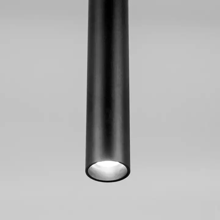 Подвесной светильник Citilux Тубус CL01PBL071N 6_CL01PBL071N.webp big