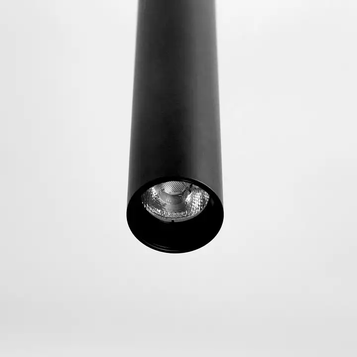 Подвесной светильник Citilux Тубус CL01PBL071N 7_CL01PBL071N.webp big