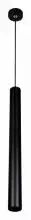 Подвесной светильник Citilux Тубус CL01PBL071N 1_CL01PBL071N.webp small